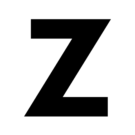 ZENTRALE Versicherung